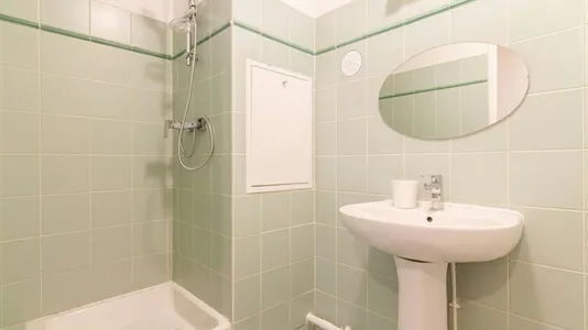 Rooms in Nanterre - photo 7