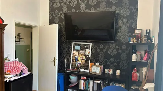 Rooms in Location is not specified - photo 8