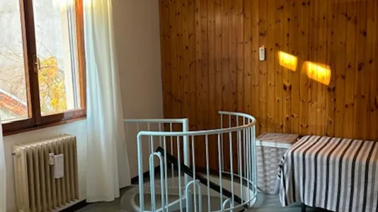 Apartments in Padua - photo 5