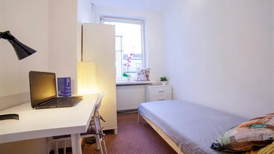 Rooms in Location is not specified - photo 3