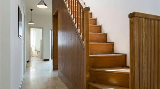 Rooms in Buccinasco - photo 8