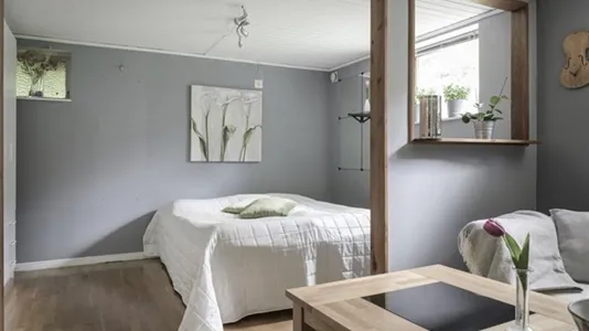 Apartments in Mölndal - photo 5