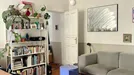 Apartment for rent, Berlin Mitte, Berlin, &lt;span class=&quot;blurred street&quot; onclick=&quot;ProcessAdRequest(13992292)&quot;&gt;&lt;span class=&quot;hint&quot;&gt;See streetname&lt;/span&gt;[xxxxxxxxxxxxx]&lt;/span&gt;