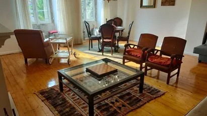 Apartment for rent in Lisbon (region)