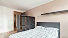 Room for rent, Milano Zona 2 - Stazione Centrale, Gorla, Turro, Greco, Crescenzago, Milan, &lt;span class=&quot;blurred street&quot; onclick=&quot;ProcessAdRequest(8906277)&quot;&gt;&lt;span class=&quot;hint&quot;&gt;See streetname&lt;/span&gt;[xxxxxxxxxxxxx]&lt;/span&gt;