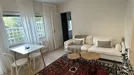 Apartment for rent, Nacka, Stockholm County, &lt;span class=&quot;blurred street&quot; onclick=&quot;ProcessAdRequest(14212554)&quot;&gt;&lt;span class=&quot;hint&quot;&gt;See streetname&lt;/span&gt;[xxxxxxxxxxxxx]&lt;/span&gt;