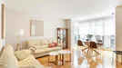 Apartment for rent, Barcelona Eixample, Barcelona, &lt;span class=&quot;blurred street&quot; onclick=&quot;ProcessAdRequest(13341212)&quot;&gt;&lt;span class=&quot;hint&quot;&gt;See streetname&lt;/span&gt;[xxxxxxxxxxxxx]&lt;/span&gt;
