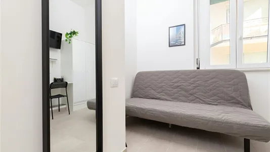 Apartments in Forlì - photo 2