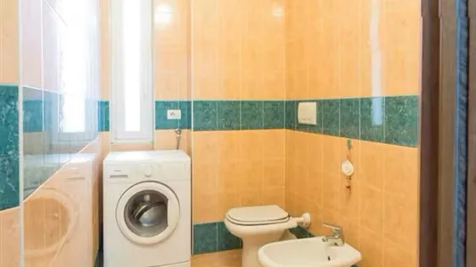 Apartments in Milano Zona 2 - Stazione Centrale, Gorla, Turro, Greco, Crescenzago - photo 6