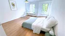 Room for rent, Berlin Mitte, Berlin, &lt;span class=&quot;blurred street&quot; onclick=&quot;ProcessAdRequest(10972659)&quot;&gt;&lt;span class=&quot;hint&quot;&gt;See streetname&lt;/span&gt;[xxxxxxxxxxxxx]&lt;/span&gt;