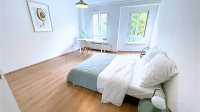 Room for rent in Berlin Mitte, Berlin