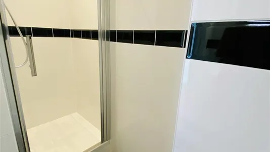 Rooms in Brussels Sint-Gillis - photo 6