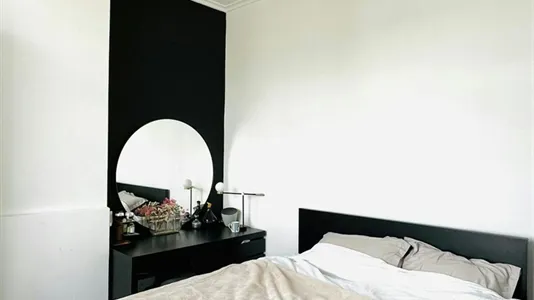 Apartments in Utrecht Noord-West - photo 2