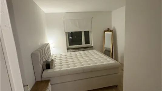 Apartments in Uppsala - photo 4