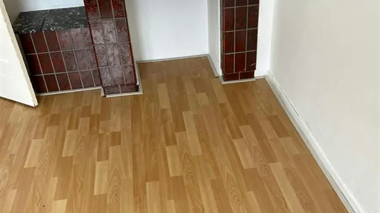 Rooms in Emmen - photo 2