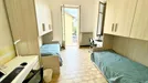 Room for rent, Turin, Piemonte, &lt;span class=&quot;blurred street&quot; onclick=&quot;ProcessAdRequest(13796613)&quot;&gt;&lt;span class=&quot;hint&quot;&gt;See streetname&lt;/span&gt;[xxxxxxxxxxxxx]&lt;/span&gt;