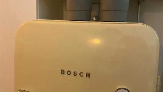 Apartments in Berlin Friedrichshain-Kreuzberg - photo 10