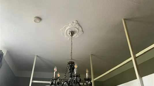 Apartments in Location is not specified - photo 3
