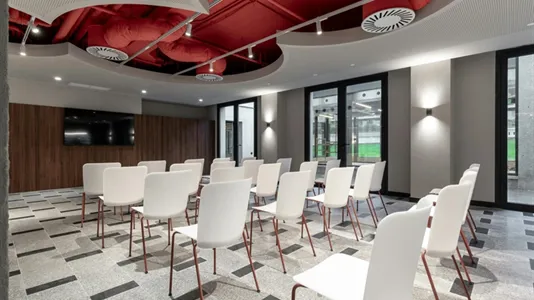 Rooms in Santiago de Compostela - photo 7