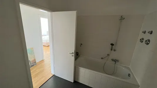 Rooms in Location is not specified - photo 7