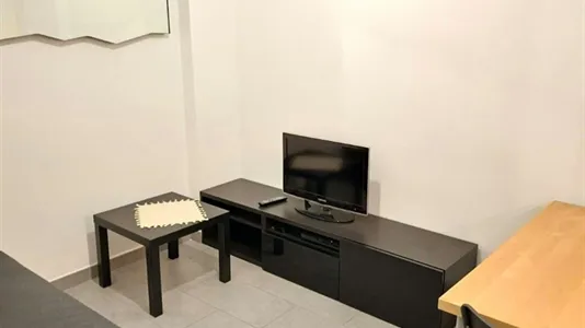 Apartments in Roma Municipio V – Prenestino/Centocelle - photo 4