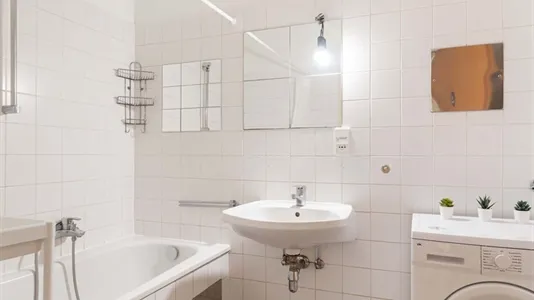 Rooms in Vienna Favoriten - photo 9