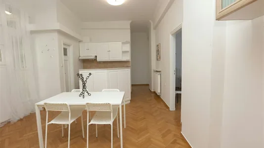 Rooms in Location is not specified - photo 8