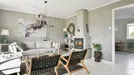 House for rent, Gotland, Gotland (region), &lt;span class=&quot;blurred street&quot; onclick=&quot;ProcessAdRequest(14398352)&quot;&gt;&lt;span class=&quot;hint&quot;&gt;See streetname&lt;/span&gt;[xxxxxxxxxxxxx]&lt;/span&gt;