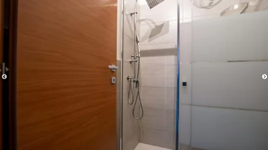 Apartments in Milano Zona 5 - Vigentino, Chiaravalle, Gratosoglio - photo 5