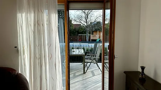 Houses in Vienna Donaustadt - photo 4