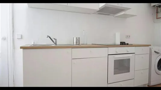 Rooms in Berlin Mitte - photo 5