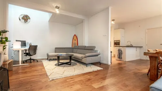 Houses in Location is not specified - photo 2
