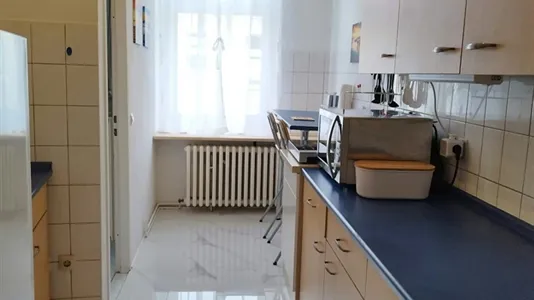 Apartments in Location is not specified - photo 7