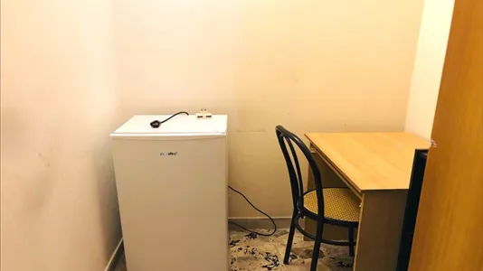 Rooms in Roma Municipio IX – EUR - photo 4