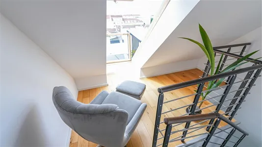 Apartments in Vienna Favoriten - photo 10