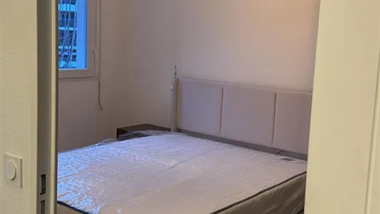 Apartments in Nice - photo 7