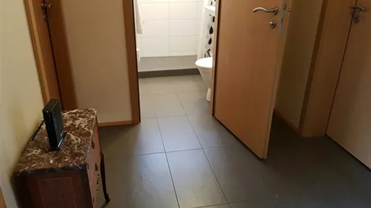 Rooms in Reykjavík Miðborg - photo 6