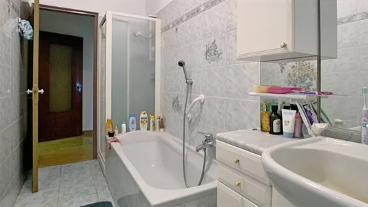 Rooms in Milano Zona 5 - Vigentino, Chiaravalle, Gratosoglio - photo 5