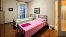 Room for rent, Milano Zona 8 - Fiera, Gallaratese, Quarto Oggiaro, Milan, Via Villapizzone