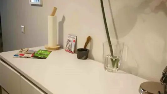 Apartments in Vienna Margareten - photo 6