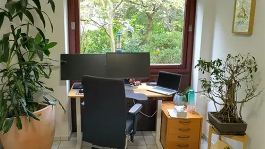 Apartments in Hamburg Altona - photo 5