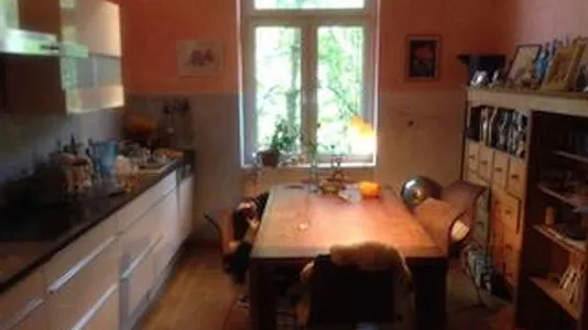 Rooms in Location is not specified - photo 2