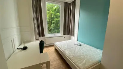 Room for rent in Stad Brussel, Brussels
