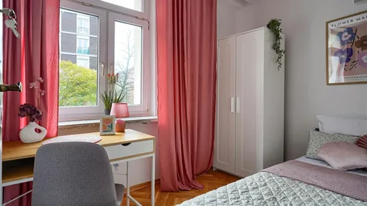 Rooms in Location is not specified - photo 2