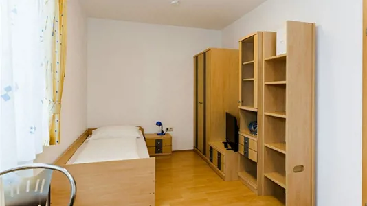 Apartments in Graz - photo 3