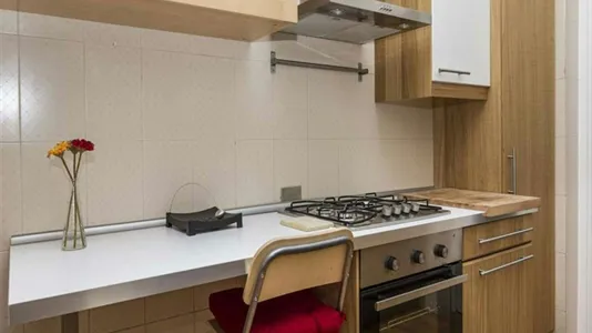 Rooms in Milano Zona 1 - Centro storico - photo 10