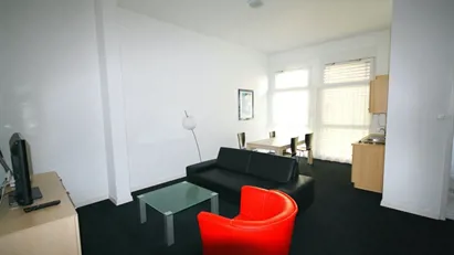 Apartment for rent in Zug, Zug (Kantone)