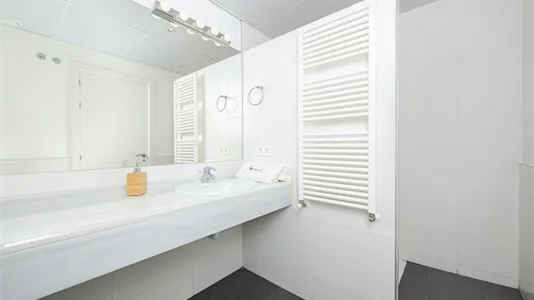 Rooms in Boadilla del Monte - photo 10