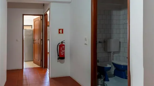Rooms in Sintra - photo 8