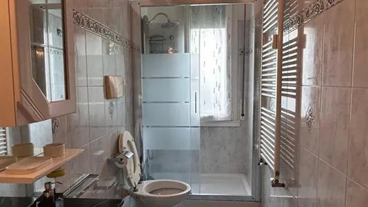 Apartments in Milano Zona 5 - Vigentino, Chiaravalle, Gratosoglio - photo 3